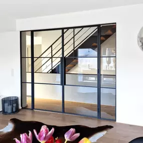 Bild von Century Steel