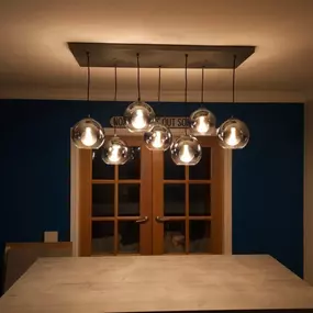 Bild von CJ Electrical