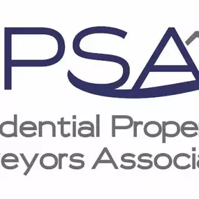 Bild von Norfolk Snagging Services Ltd