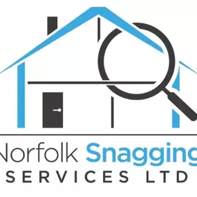 Bild von Norfolk Snagging Services Ltd
