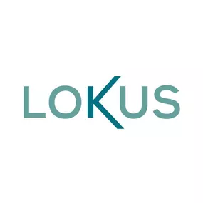 Lokus coworking medical