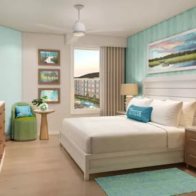 Bild von Margaritaville Vacation Residences Myrtle Beach