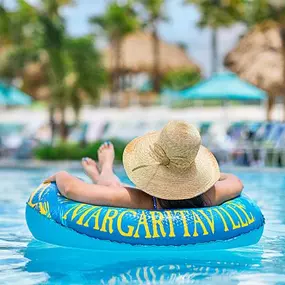 Bild von Margaritaville Vacation Residences Myrtle Beach