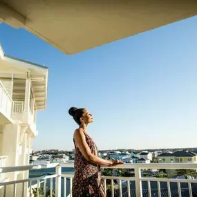 Bild von Margaritaville Vacation Residences Myrtle Beach