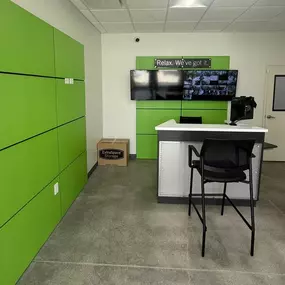 Office