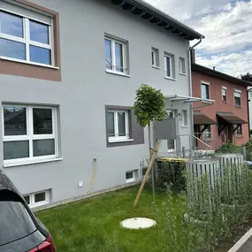 Bild von Maler- und Lackierbetrieb Schmidt GmbH & Co.KG