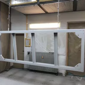 Bild von Maler- und Lackierbetrieb Schmidt GmbH & Co.KG