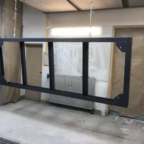 Bild von Maler- und Lackierbetrieb Schmidt GmbH & Co.KG