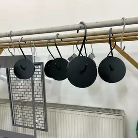 Bild von Maler- und Lackierbetrieb Schmidt GmbH & Co.KG