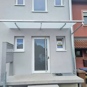 Bild von Maler- und Lackierbetrieb Schmidt GmbH & Co.KG