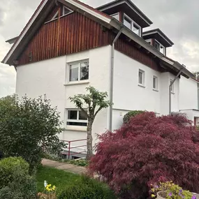 Bild von Maler- und Lackierbetrieb Schmidt GmbH & Co.KG