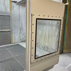 Bild von Maler- und Lackierbetrieb Schmidt GmbH & Co.KG