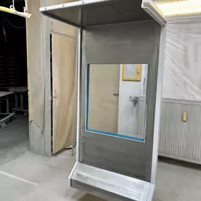 Bild von Maler- und Lackierbetrieb Schmidt GmbH & Co.KG