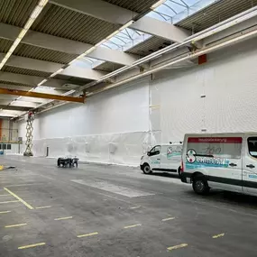 Bild von Maler- und Lackierbetrieb Schmidt GmbH & Co.KG