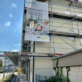 Bild von Maler- und Lackierbetrieb Schmidt GmbH & Co.KG