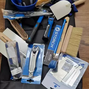 Bild von Maler- und Lackierbetrieb Schmidt GmbH & Co.KG