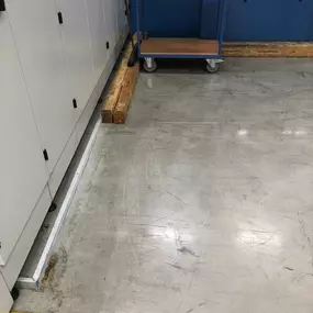 Bild von Maler- und Lackierbetrieb Schmidt GmbH & Co.KG