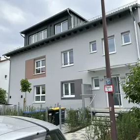 Bild von Maler- und Lackierbetrieb Schmidt GmbH & Co.KG