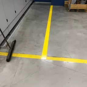 Bild von Maler- und Lackierbetrieb Schmidt GmbH & Co.KG