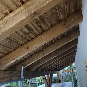 Bild von Maler- und Lackierbetrieb Schmidt GmbH & Co.KG