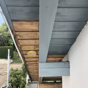 Bild von Maler- und Lackierbetrieb Schmidt GmbH & Co.KG