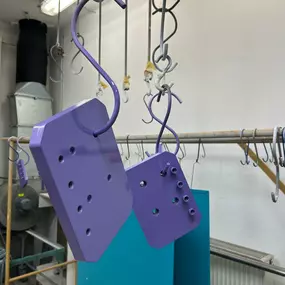 Bild von Maler- und Lackierbetrieb Schmidt GmbH & Co.KG