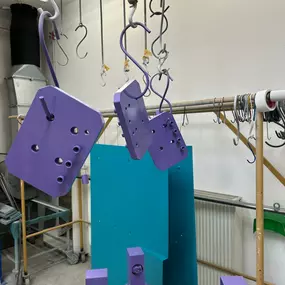 Bild von Maler- und Lackierbetrieb Schmidt GmbH & Co.KG