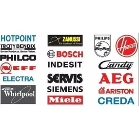 Bild von 1st Call Appliance Service Ltd
