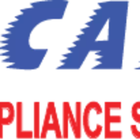 Bild von 1st Call Appliance Service Ltd