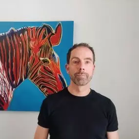 Psychologenpraktijk Marco de Vries
