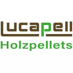 Bild von Lucapell GmbH