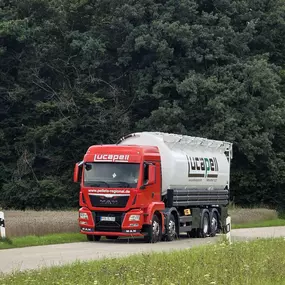 Bild von Lucapell GmbH