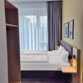 Bild von Candlewood Suites Berlin Airport by IHG