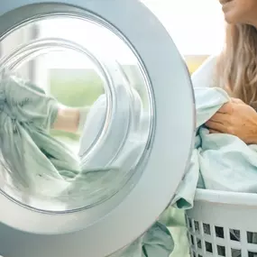 Bild von Candlewood Suites Berlin Airport by IHG