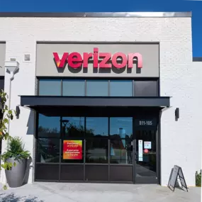 Bild von Verizon