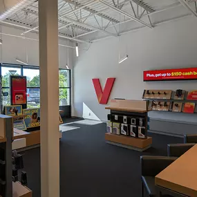 Bild von Verizon