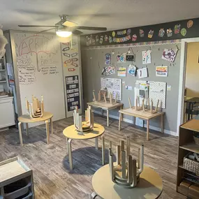 Bild von All About Kids Preschool 2