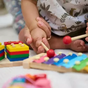 Bild von All About Kids Preschool 2