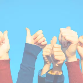 Bild von All About Kids Preschool 2