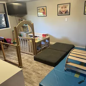 Bild von All About Kids Preschool 2