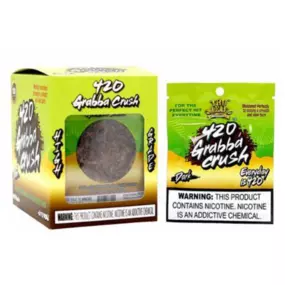 Bild von SHE BUDS The Hemp Connection
