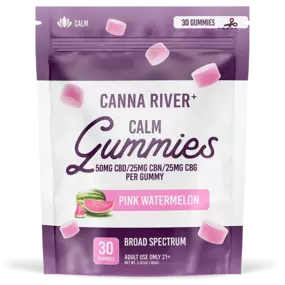 Bild von SHE BUDS The Hemp Connection