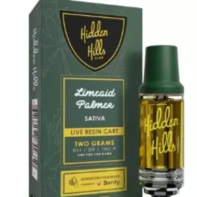 Bild von SHE BUDS The Hemp Connection