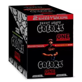 Bild von SHE BUDS The Hemp Connection