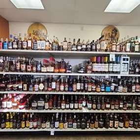 Bild von Elio's Wine Warehouse