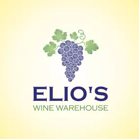Bild von Elio's Wine Warehouse