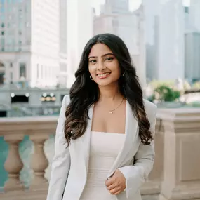 Bild von Target Optical Doctors of Optometry - Bay Shore