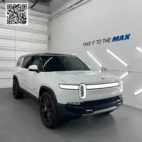 Bild von Max Wraps - Xpel PPF, Ceramic, & Tint