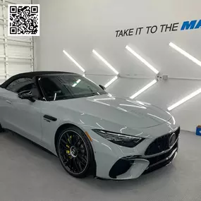 Bild von Max Wraps - Xpel PPF, Ceramic, & Tint