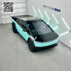 Bild von Max Wraps - Xpel PPF, Ceramic, & Tint